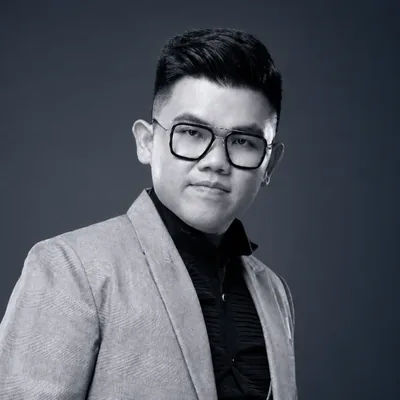 Leo Tan